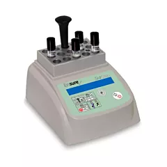 SciCan Ensure Autoclave Monitoring Incubator 120V 