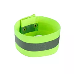 Ergodyne GloWear 8001 High-Visibility Arm & Leg Band (29014)