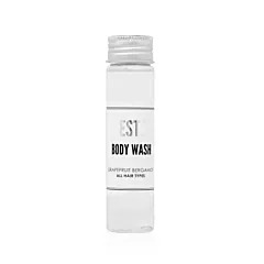 EST. Body Wash 1.4 fl oz/40 mL-48/CS