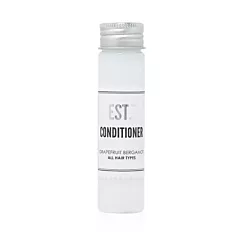 EST. Conditioner 1.4 fl oz/40 mL