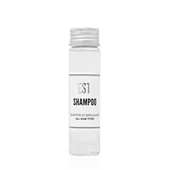 EST. Shampoo 1.4 fl oz/40 mL-288/CS