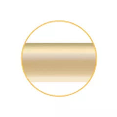 J&J Ethicon Suture Plain Gut 6-0 1657G, 18