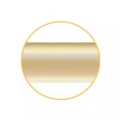 J&J Ethicon Suture Plain Gut Fast Absorbing 5-0 1915G, 18