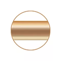 J&J Ethicon Suture Chromic Gut 3-0 636H, 27