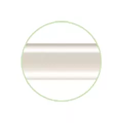 J&J Ethicon Suture Ethilon Nylon Undyed Monofilament 6-0 689G, 18