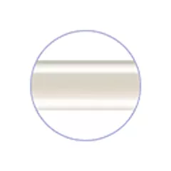 J&J Ethicon Suture Prolene Undyed Monofilament 4-0 8604G, 18