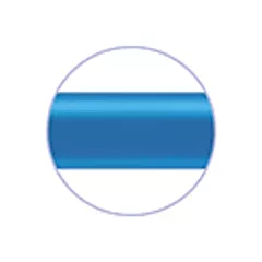 J&J Ethicon Suture Prolene Blue Monofilament 6-0 8617G, 18