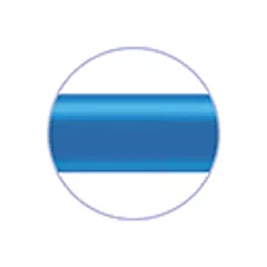 J&J Ethicon Suture Prolene Blue Monofilament 6-0 8680G, 18