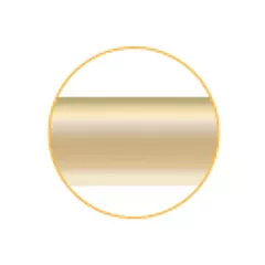 J&J Ethicon Suture Plain Gut 3-0 G322H, 27