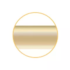 J&J Ethicon Suture Plain Gut 3-0 H822H, 27