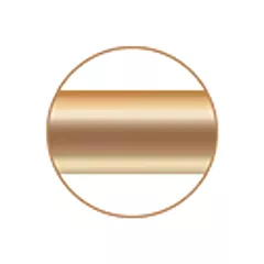 J&J Ethicon Suture Chromic Gut 3-0 U204H, 27