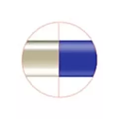 J&J Ethicon Suture Monocryl Violet 4-0 Y922H, 36