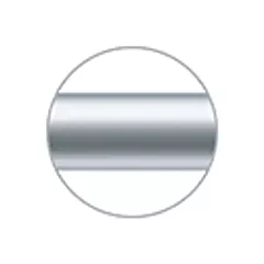 J&J Ethicon Suture PDS II Clear Monofilament 4-0 Z496G, 18