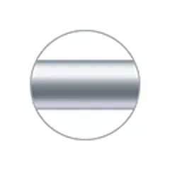 J&J Ethicon Suture PDS II Clear Monofilament 3-0 Z497G, 18