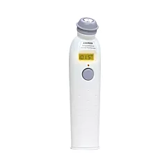 Exergen TAT-5000 Thermometer Temporal Scanner (VMEXER-124375)