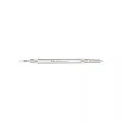 Miltex Eye Magnetic and Foreign Body Loop (VMMILT18-398)