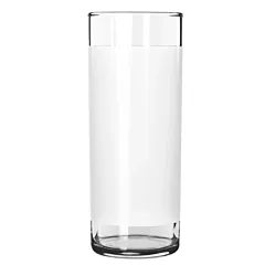 Libbey 12 Oz Frosted Zombie Glass, 48 /Case