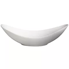 Cameo Fusion 30 Oz Bowl, 12 /Case