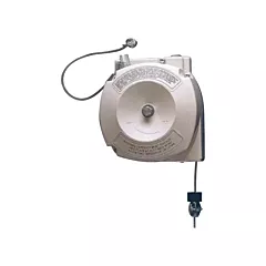 Woodhead Canada Ltd Balanciers