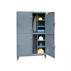 Strong Hold CASIER,50