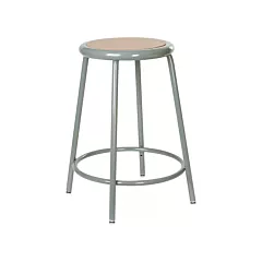 Mur-Van 500 Series Stool