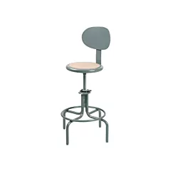 Mur-Van 600 Series Stool