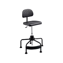 Safco Sièges industriels, 17