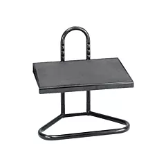 Safco Appui-pieds, 20