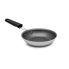 Vollrath Wear-Ever 12