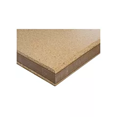 Wisconsin Bench Dessus d'établi pour atelier