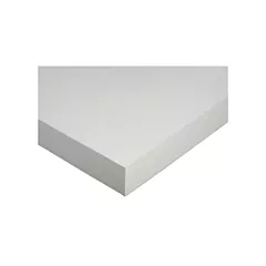 Wisconsin Bench Plastic Laminate Workbench Tops