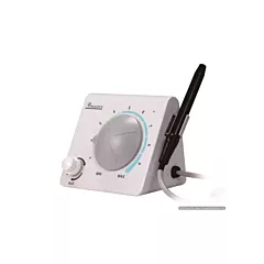 Flight Dental Table Top Ultrasonic Scaler 