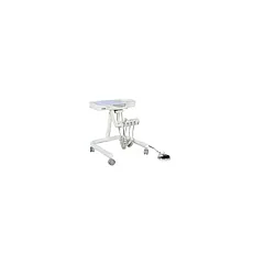 Flight Dental A-Series TRAD 1300F Series
