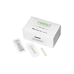 Mastisol Liquid Adhesive 2/3cc 48/box (VMFERN-3006-48)