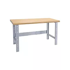 Kleton Pre-Designed Workbench