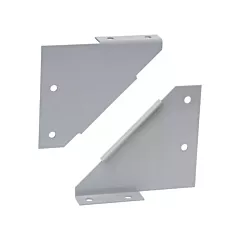 Kleton Workbench Leg Gussets