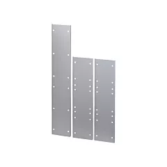 Kleton Workbench - Universal Stringers