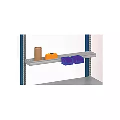 Lista Arlink Workstation - Utility Bins