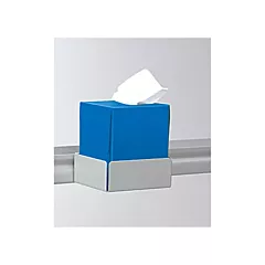 Lista Arlink Workstation - Tool & Accessory Holders (8275-LG)