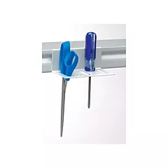 Lista Arlink Workstation - Tool & Accessory Holders (8277-LG)