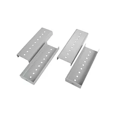 Kleton Workbench Leg Extensions