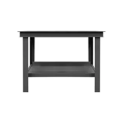 Durham Manufacturing Établi très robuste