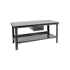 Durham Manufacturing Heavy-Duty Workbench