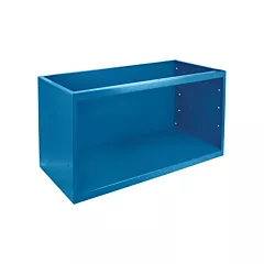 Kleton Cabinet Workbench - Cabinet Shells Only, 32