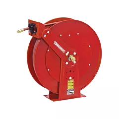 Reelcraft Hose Reels