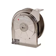 Reelcraft Dévidoir de tuyau