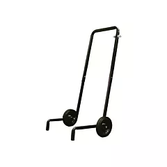 Reelcraft Hose Reel Cart (600741-2)