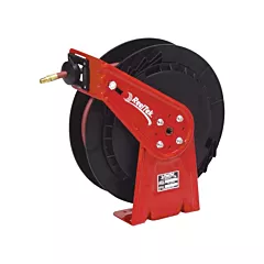 Reelcraft Lightweight & Economical Industrial Reels