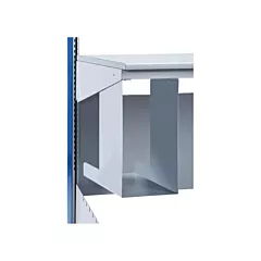 Lista Arlink Workstation - CPU Holders (8440-LG)