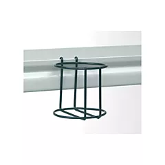 Lista Postes de travail modulaires ergonomiques - Porte-outils & porte-accessoires (8281-LG)